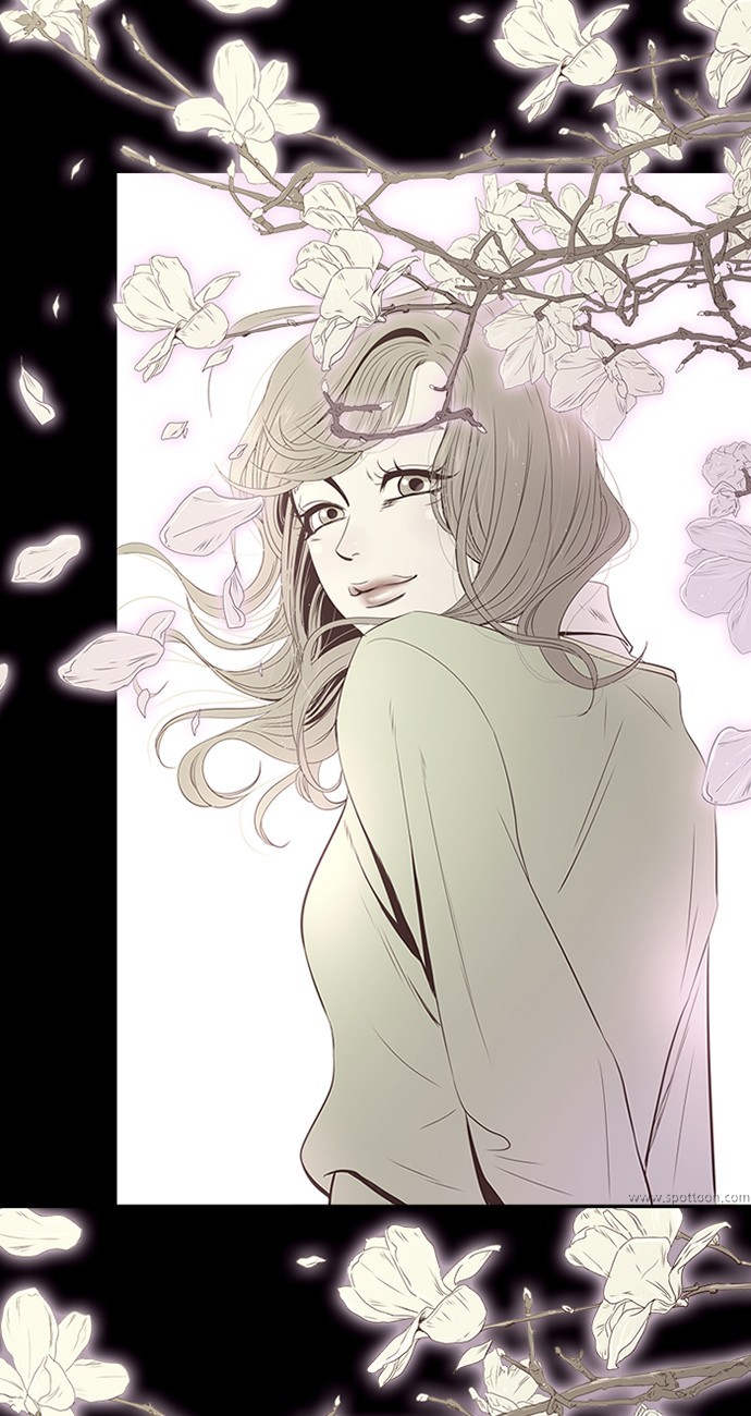 Gallery L 第3页