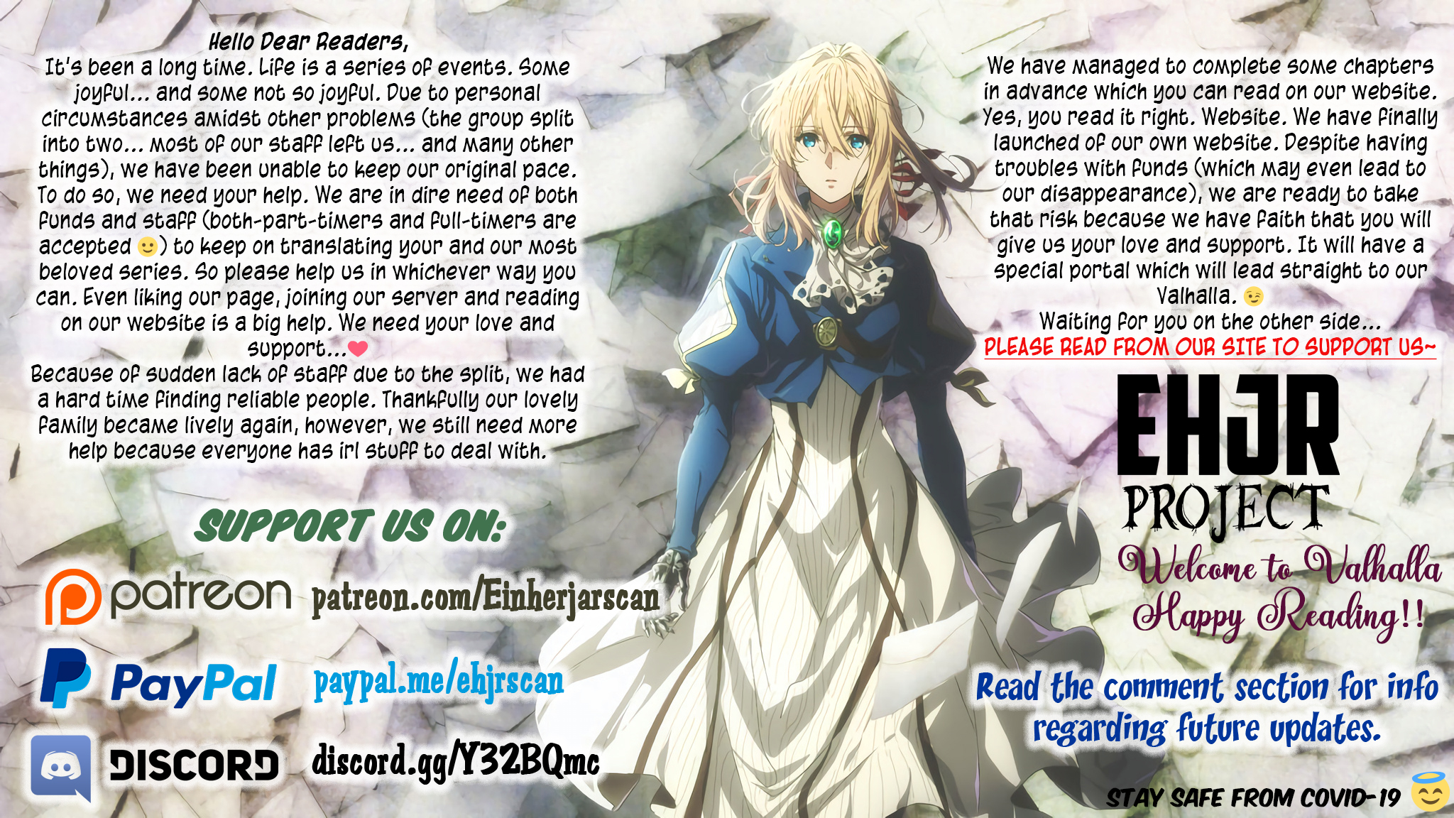 Isekai de Cheat Skill o Te ni Shita Ore wa, Genjitsu Sekai o mo Musou Suru: Level Up wa Jinsei o Kaeta The Benefits Of Leveling Up! 第27页