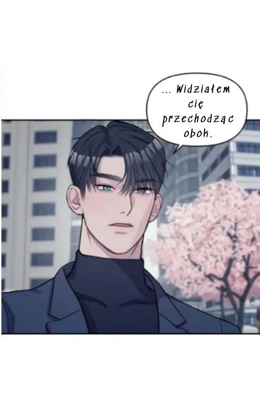 Undercover! Chaebol High School Vol. 1 Ch. 6 第2页