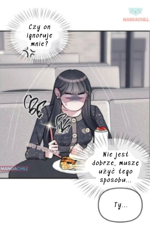 Undercover! Chaebol High School Vol. 1 Ch. 6 第30页