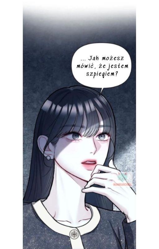 Undercover! Chaebol High School Vol. 1 Ch. 6 第38页