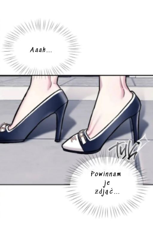 Undercover! Chaebol High School Vol. 1 Ch. 6 第59页