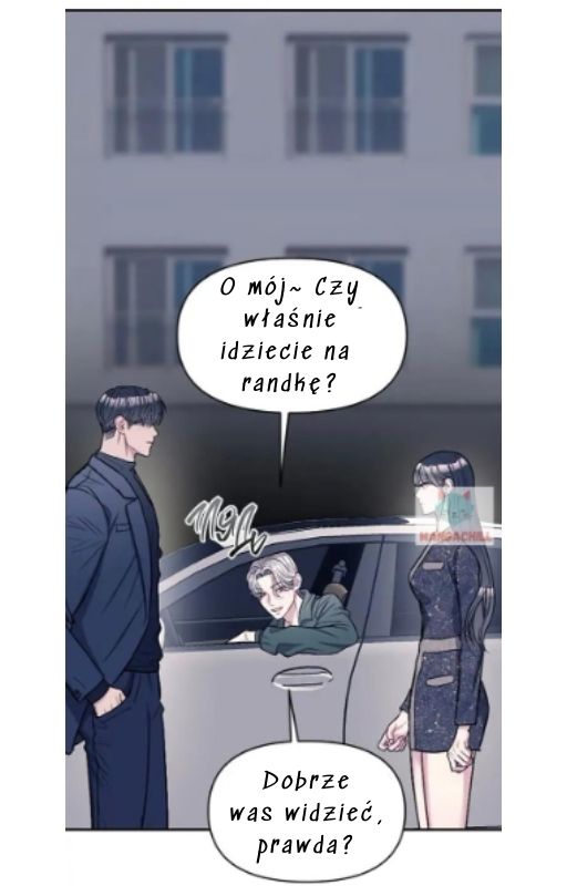 Undercover! Chaebol High School Vol. 1 Ch. 6 第66页