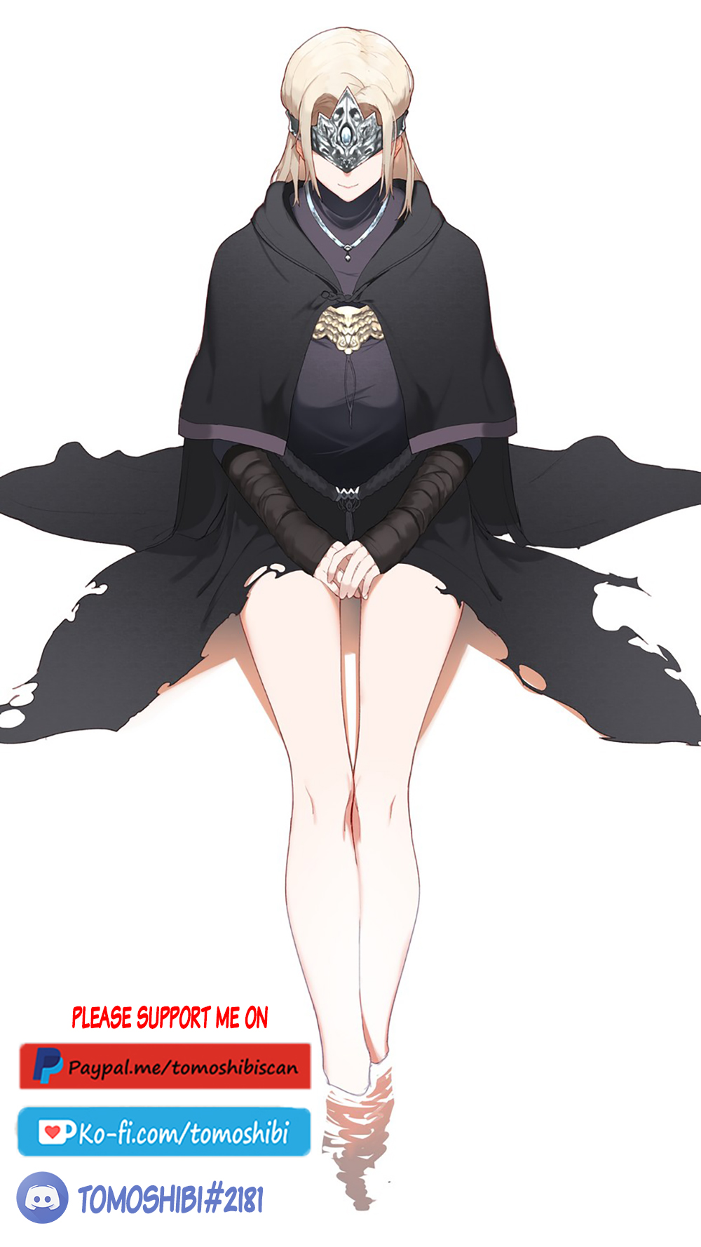 Jingai Hime-sama, Hajimemashita ~Free Life Fantasy Online~ No Matter how you look at it, this is a catacomb 2 第28页