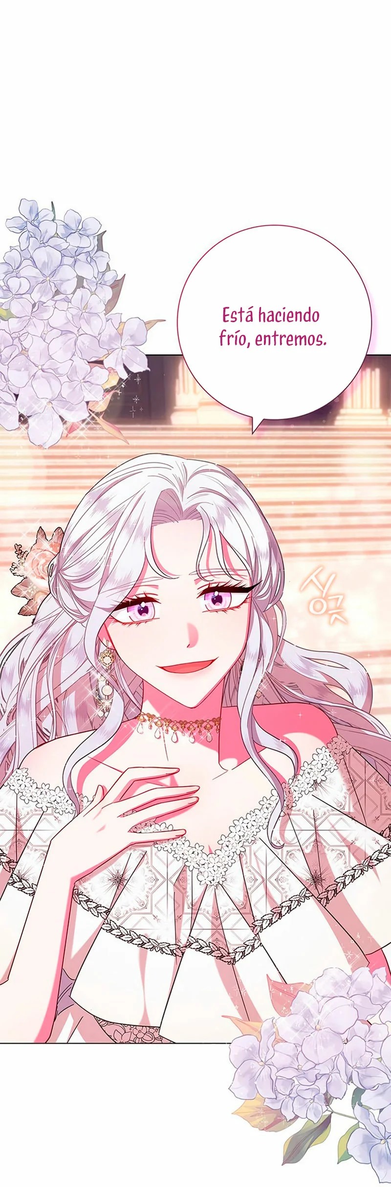 I Became the Mother of the Evil Male Lead Ch. 5 第13页