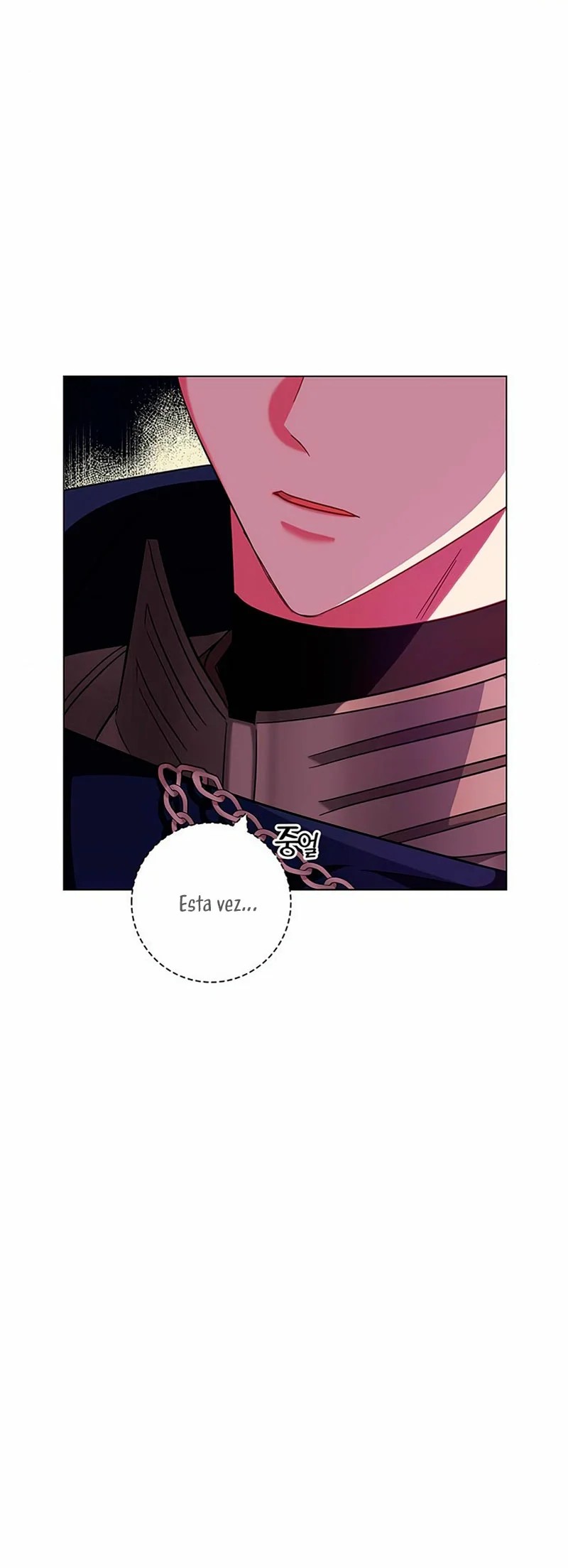 I Became the Mother of the Evil Male Lead Ch. 5 第14页