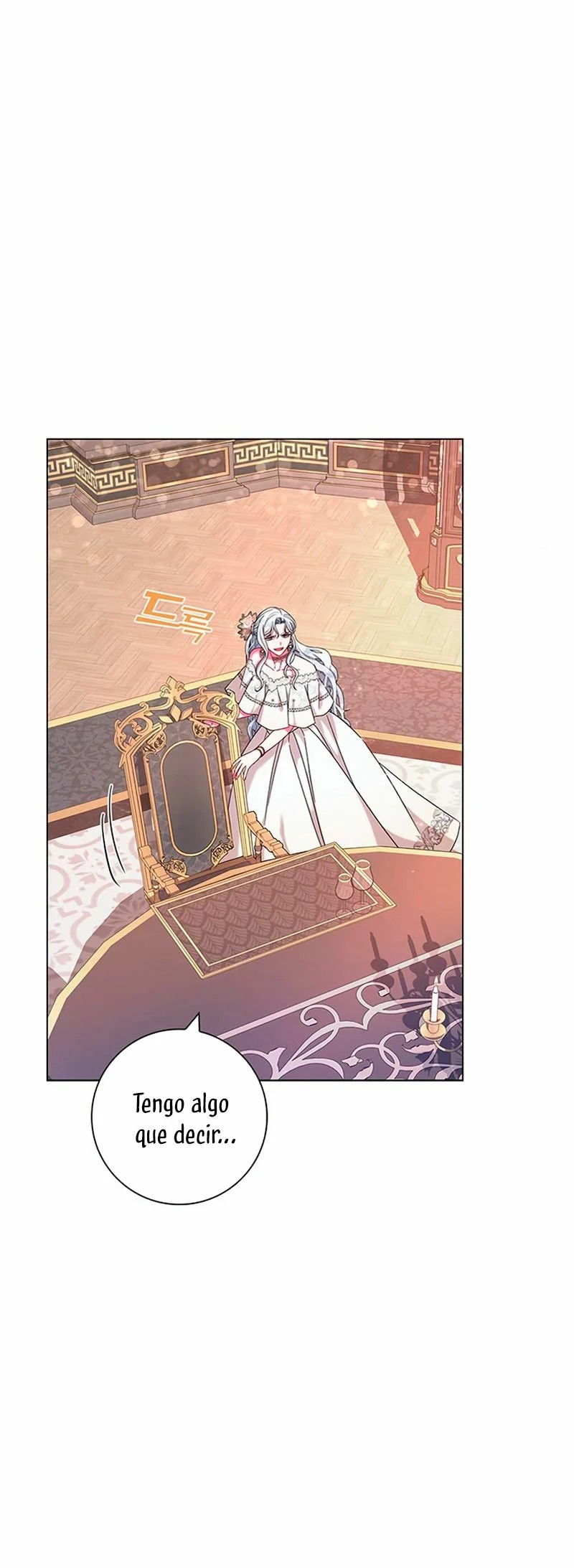 I Became the Mother of the Evil Male Lead Ch. 5 第33页