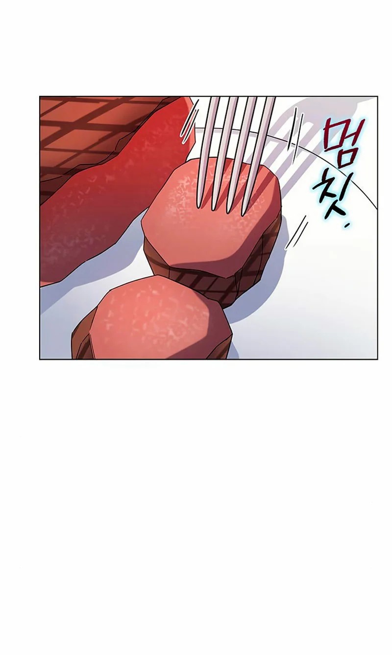 I Became the Mother of the Evil Male Lead Ch. 5 第44页