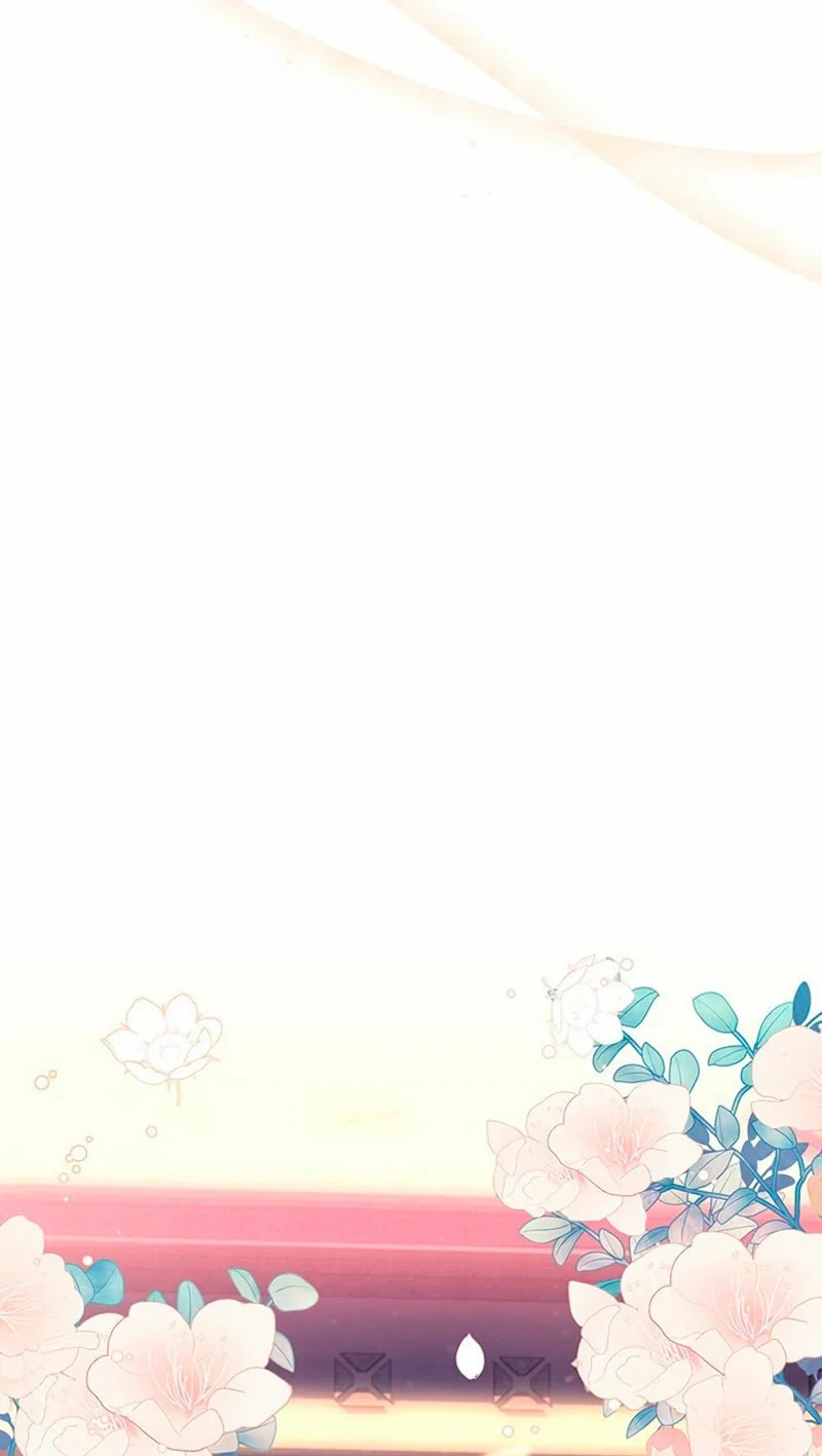 I Became the Mother of the Evil Male Lead Ch. 5 第6页