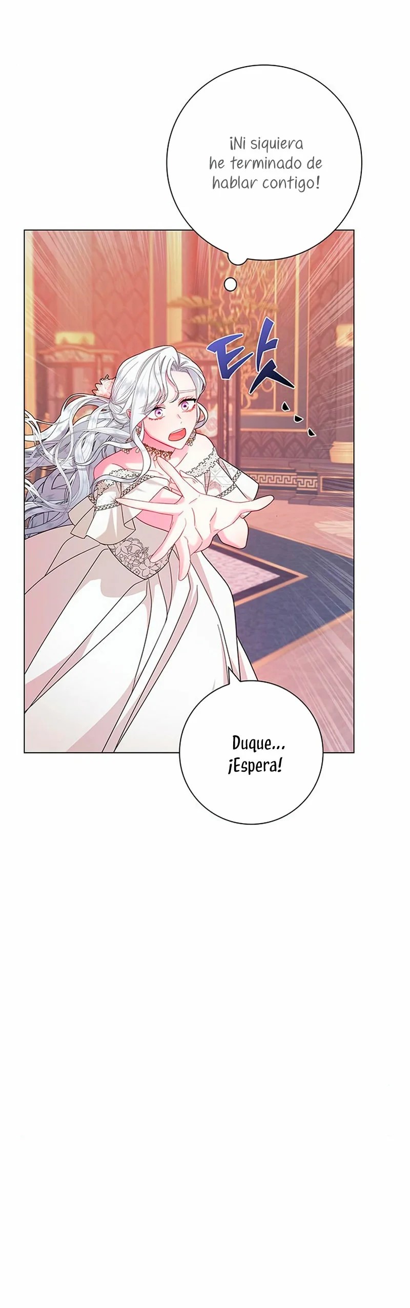 I Became the Mother of the Evil Male Lead Ch. 5 第63页