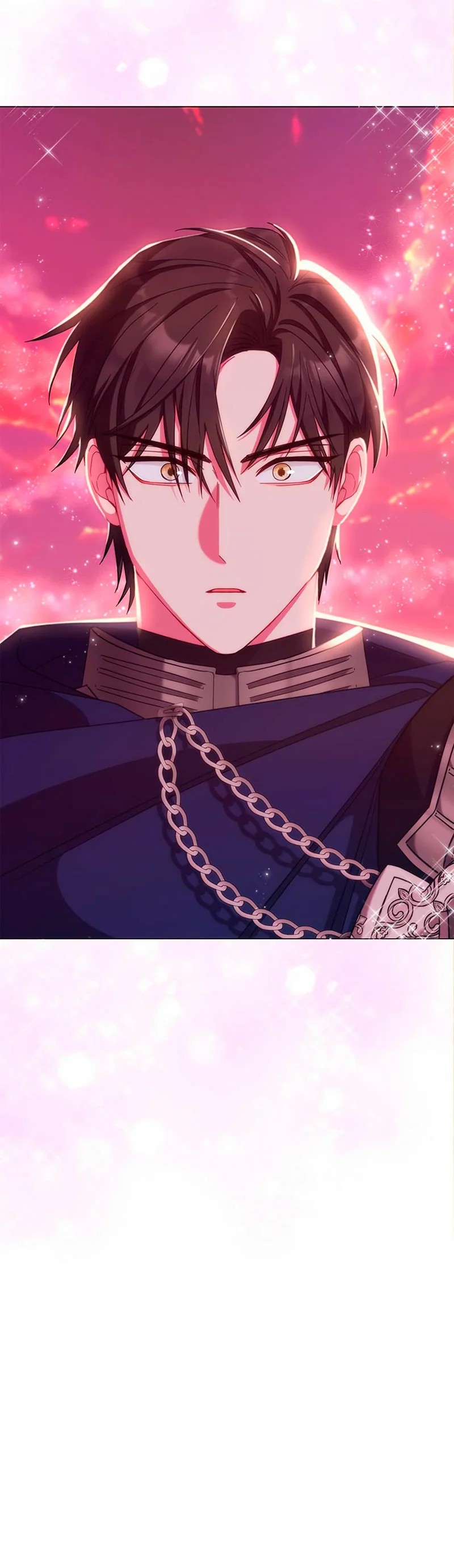 I Became the Mother of the Evil Male Lead Ch. 5 第9页