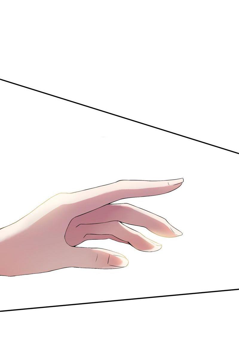 The President's Alternate Bride 003 第22页