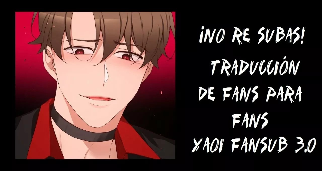 False Memories Ch. 5 第22页