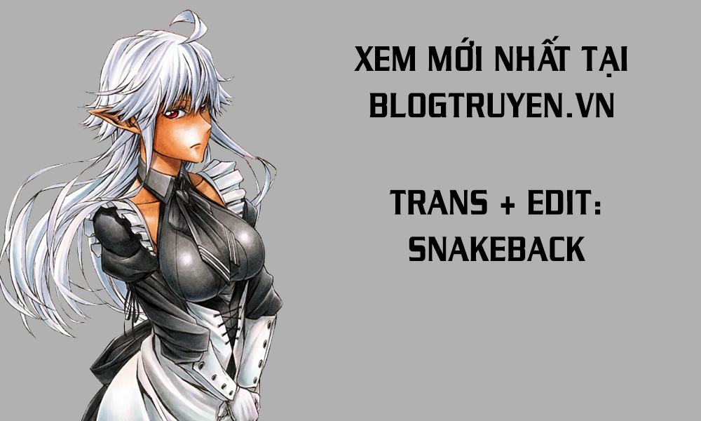 Shinmai Ossan Boukensha, Saikyou Party ni Shinu hodo Kitaerarete Muteki ni Naru. Bắt Đầu Muộn 12 Năm 第39页