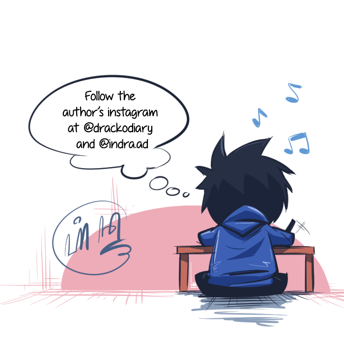 Dracko Diary Friday Night 第6页