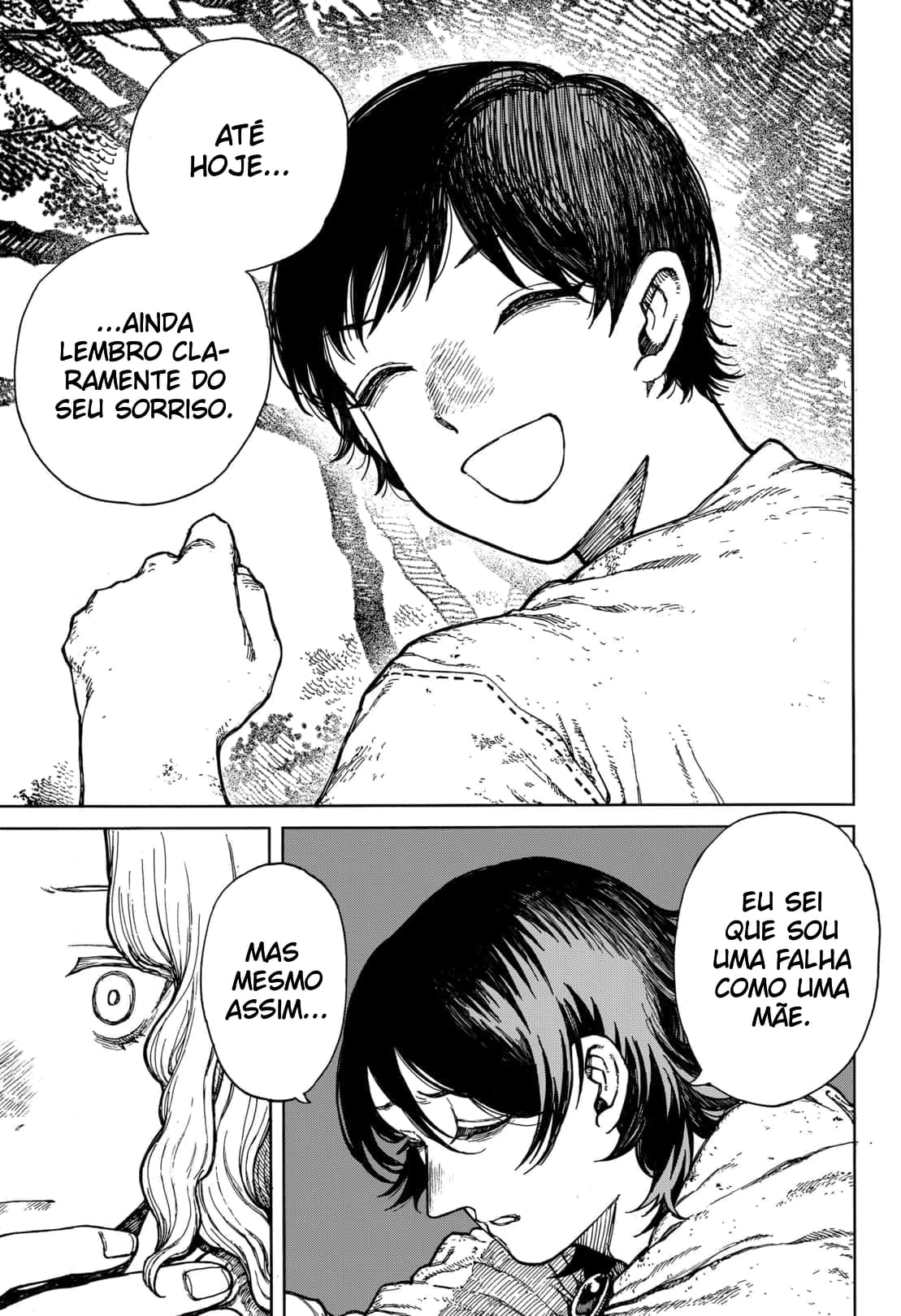 Centuria 100 Escravos 第28页