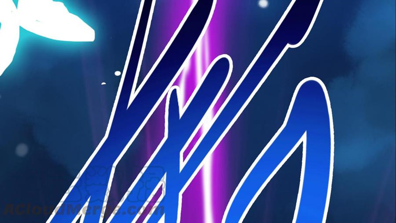 Magic Fairy Ch. 0 第14页