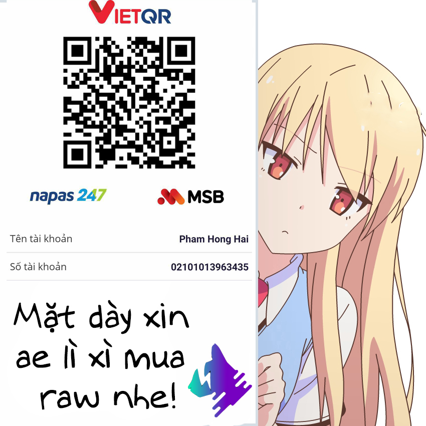 Haimiya-senpai wa Kowakute Kawaii Vol. 1 Ch. 2 第4页