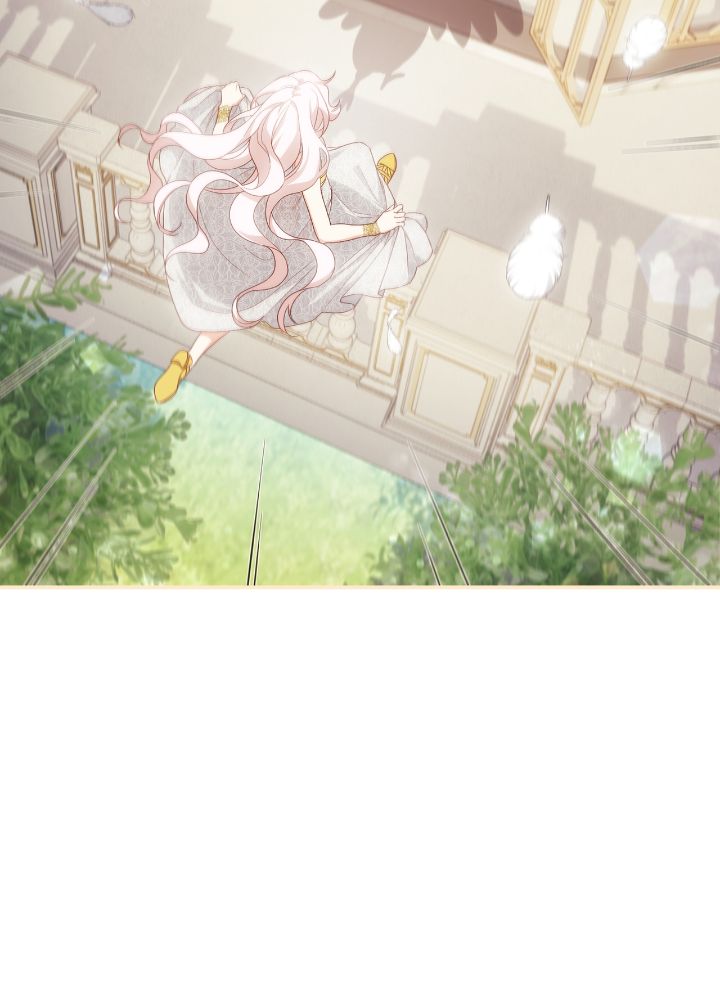 The Princess in the Henhouse Vol. 1 Ch. 1 第13页