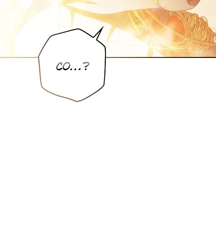 The Princess in the Henhouse Vol. 1 Ch. 1 第45页