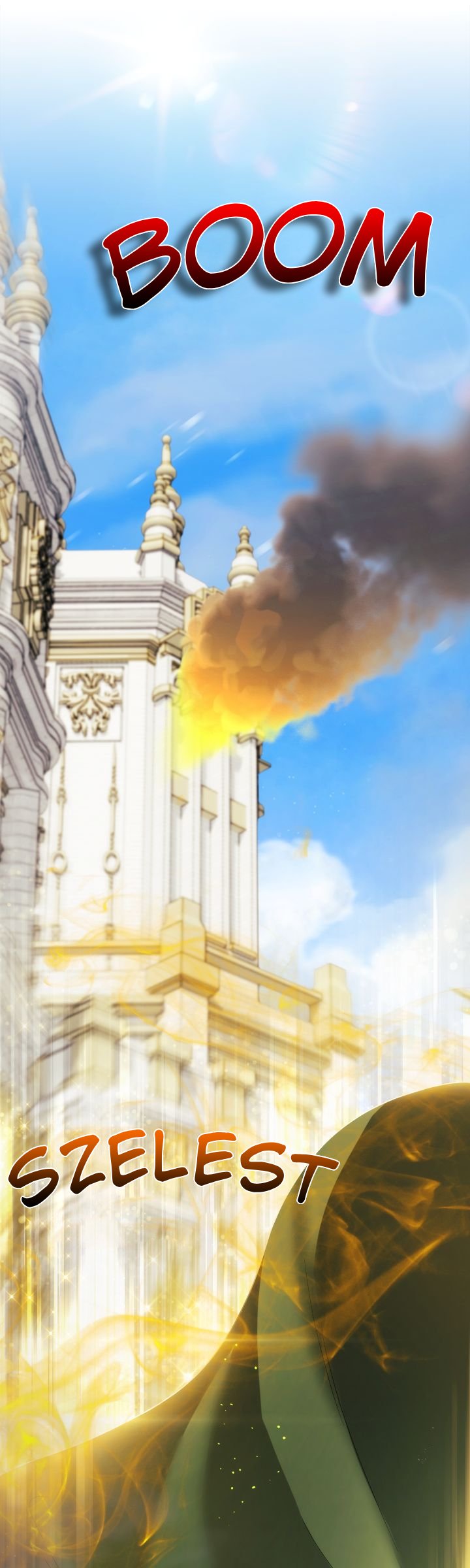 The Princess in the Henhouse Vol. 1 Ch. 1 第46页