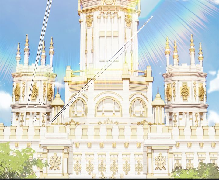 The Princess in the Henhouse Vol. 1 Ch. 1 第52页
