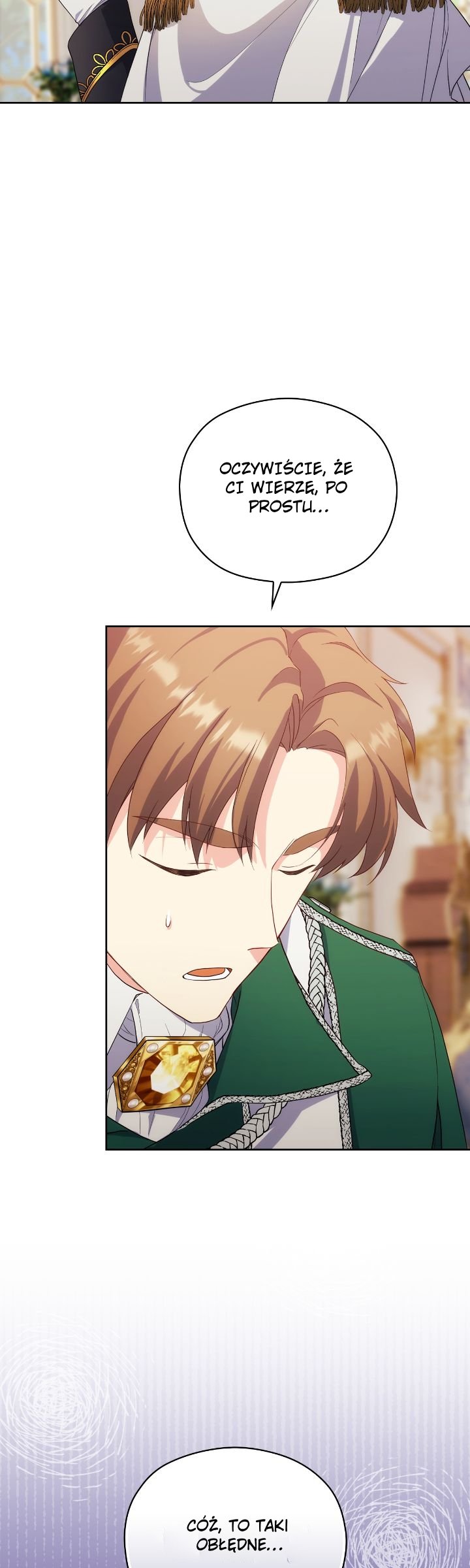 The Princess in the Henhouse Vol. 1 Ch. 1 第57页