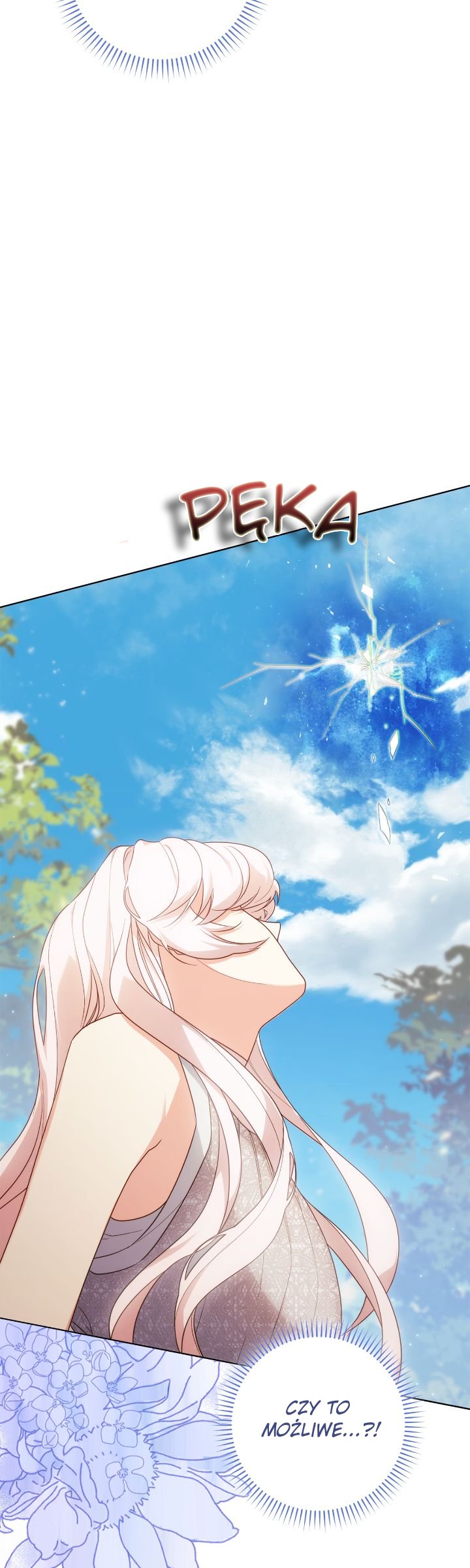 The Princess in the Henhouse Vol. 1 Ch. 1 第10页