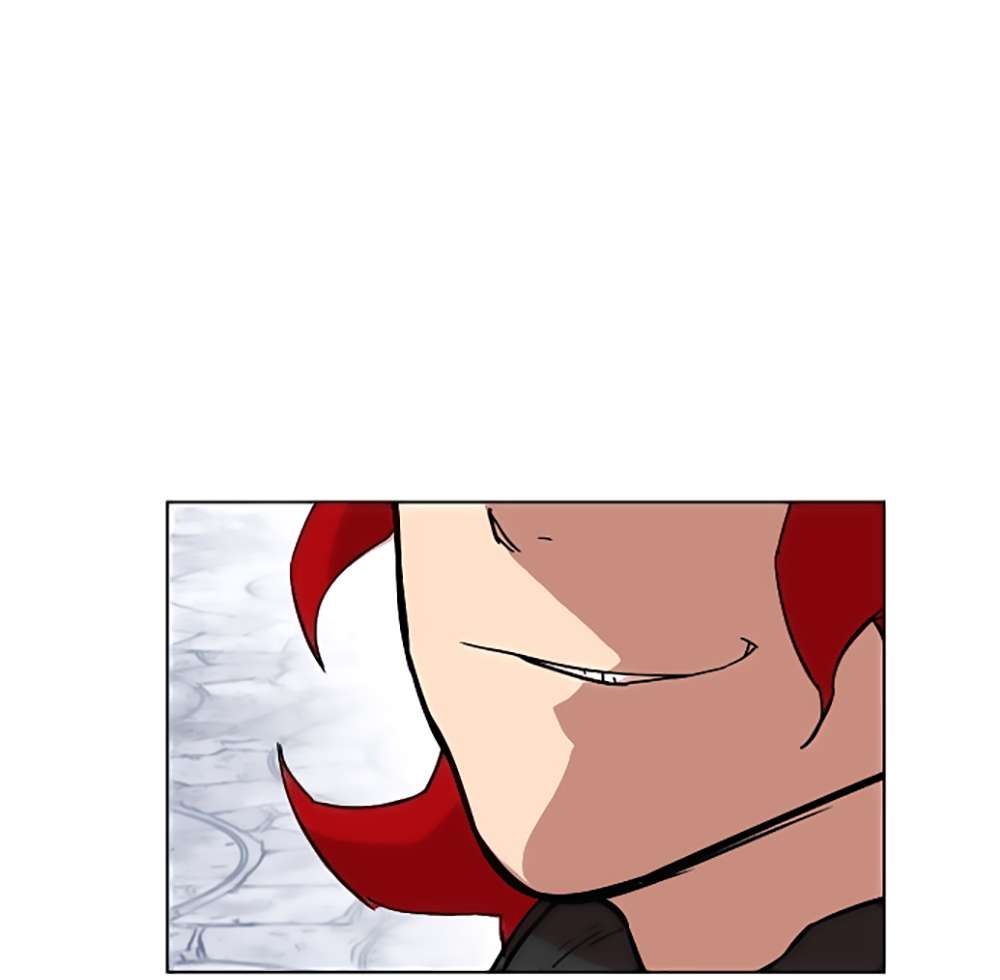 Hardcore Leveling Warrior Vol. 1 Ch. 5 第64页