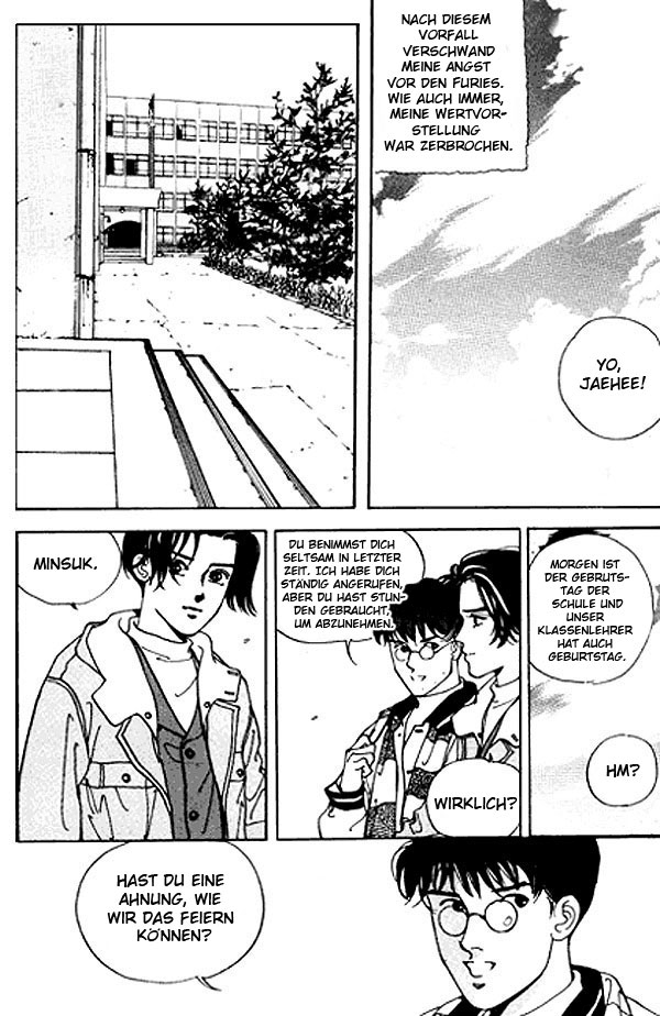 Let Dai Vol. 1 Ch. 4 第37页