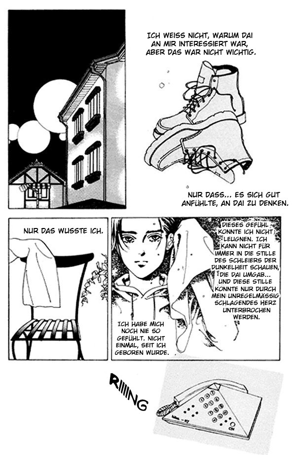 Let Dai Vol. 1 Ch. 4 第41页