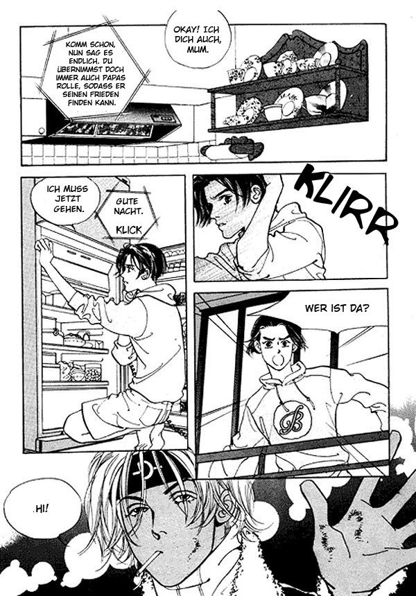 Let Dai Vol. 1 Ch. 4 第43页