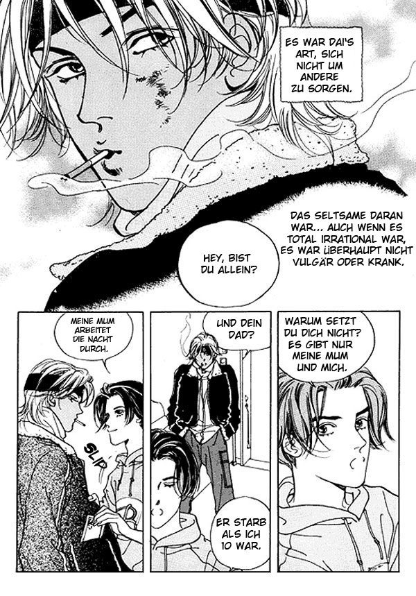 Let Dai Vol. 1 Ch. 4 第45页