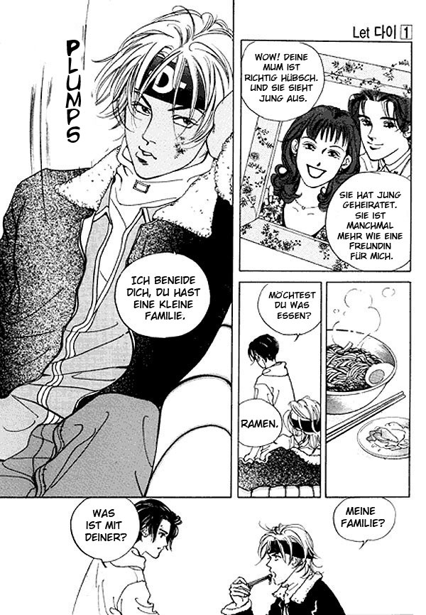 Let Dai Vol. 1 Ch. 4 第46页