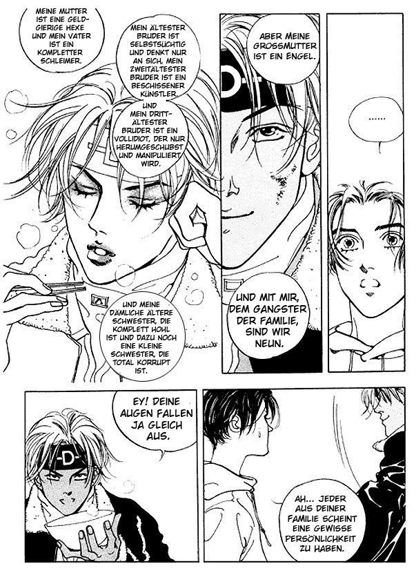 Let Dai Vol. 1 Ch. 4 第47页