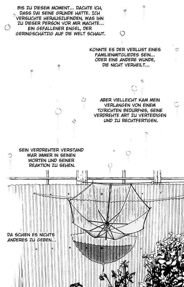 Let Dai Vol. 1 Ch. 4 第54页