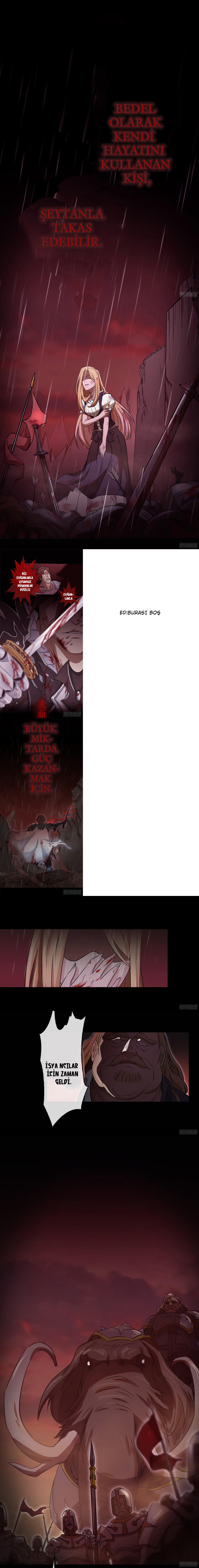 Limbless Schira Ch. 1 第6页