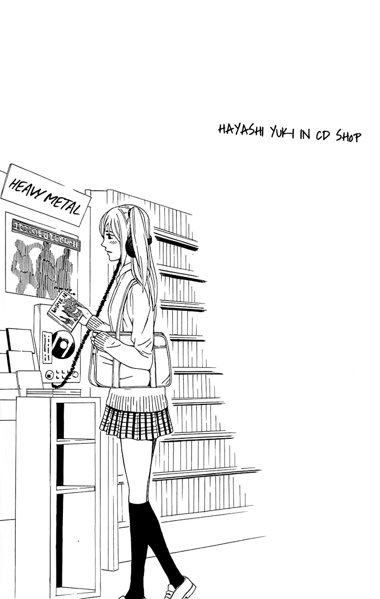 Naze Toudouin Seiya 16-sai wa Kanojo ga Dekinai no ka? What Should I Do? 第62页