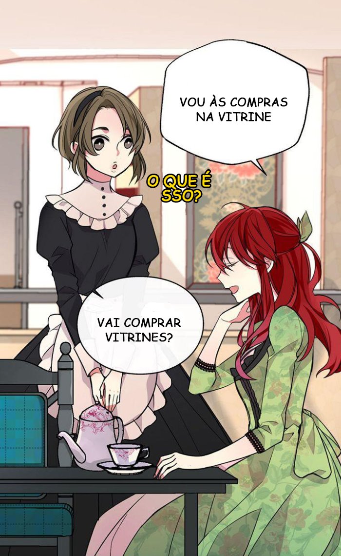 Adelaide Ch. 2 第16页