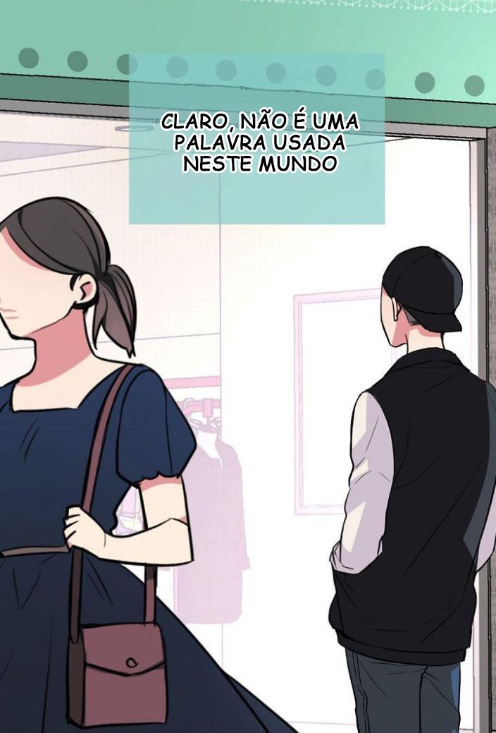 Adelaide Ch. 2 第18页