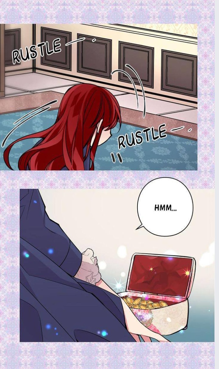 Adelaide Ch. 2 第3页
