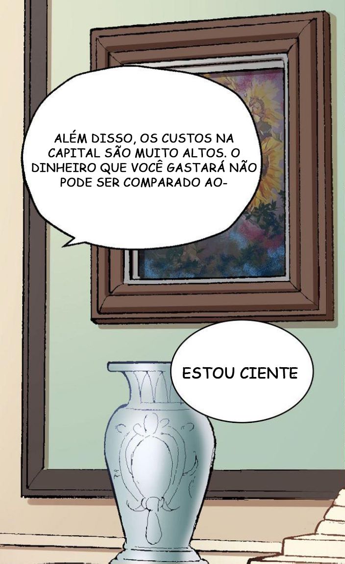 Adelaide Ch. 2 第23页
