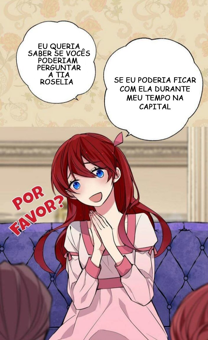 Adelaide Ch. 2 第25页