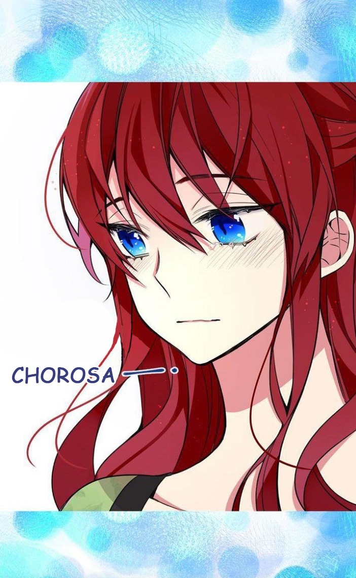 Adelaide Ch. 2 第29页