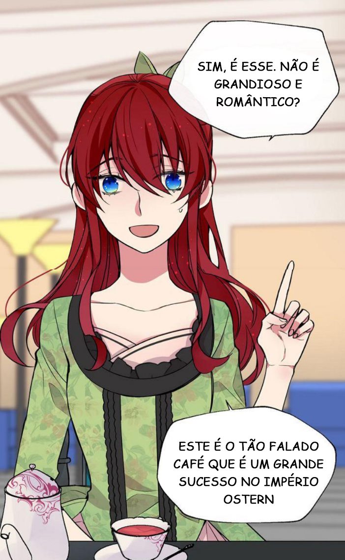 Adelaide Ch. 2 第31页