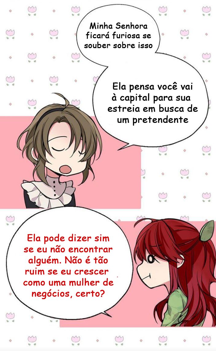 Adelaide Ch. 2 第35页
