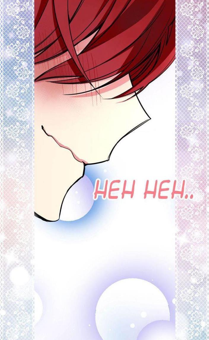 Adelaide Ch. 2 第5页