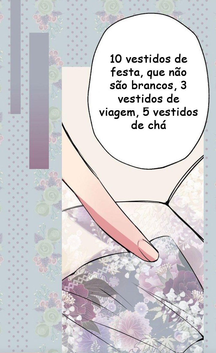 Adelaide Ch. 2 第42页