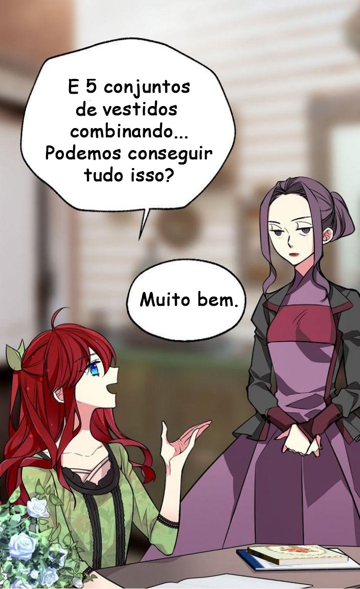 Adelaide Ch. 2 第43页