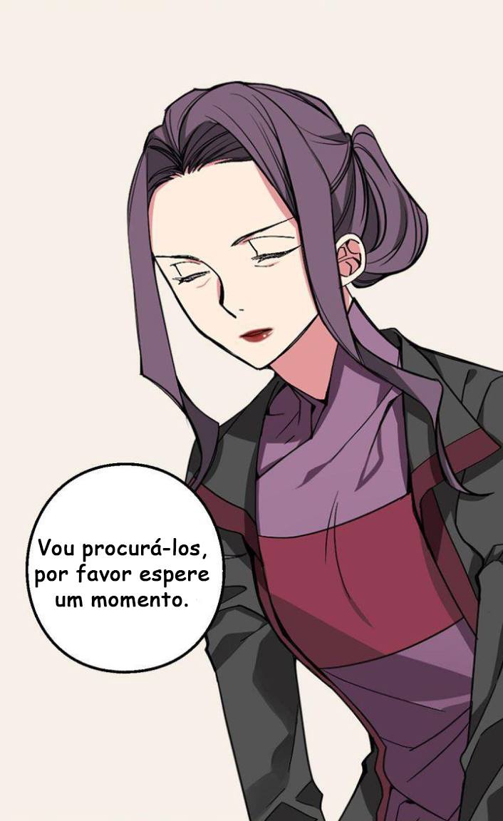 Adelaide Ch. 2 第44页